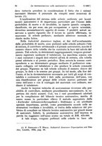 giornale/TO00177273/1937/v.1/00000072