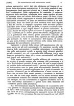 giornale/TO00177273/1937/v.1/00000073