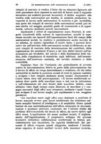 giornale/TO00177273/1937/v.1/00000074