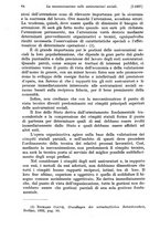 giornale/TO00177273/1937/v.1/00000076