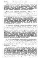 giornale/TO00177273/1937/v.1/00000079