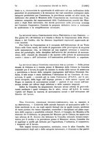 giornale/TO00177273/1937/v.1/00000082