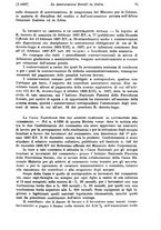 giornale/TO00177273/1937/v.1/00000083