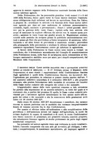 giornale/TO00177273/1937/v.1/00000088