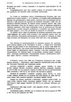 giornale/TO00177273/1937/v.1/00000089