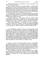 giornale/TO00177273/1937/v.1/00000090