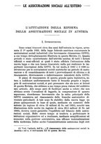 giornale/TO00177273/1937/v.1/00000092