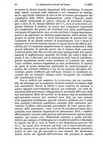 giornale/TO00177273/1937/v.1/00000094