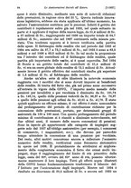 giornale/TO00177273/1937/v.1/00000096