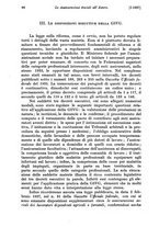 giornale/TO00177273/1937/v.1/00000098