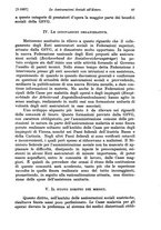 giornale/TO00177273/1937/v.1/00000099