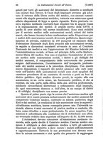 giornale/TO00177273/1937/v.1/00000100