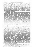 giornale/TO00177273/1937/v.1/00000101