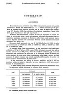 giornale/TO00177273/1937/v.1/00000103