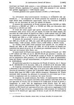 giornale/TO00177273/1937/v.1/00000106