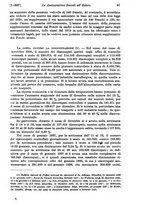 giornale/TO00177273/1937/v.1/00000109