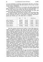 giornale/TO00177273/1937/v.1/00000110