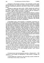 giornale/TO00177273/1937/v.1/00000114