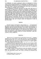 giornale/TO00177273/1937/v.1/00000116