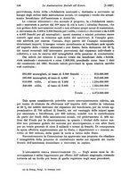 giornale/TO00177273/1937/v.1/00000118