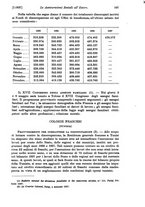 giornale/TO00177273/1937/v.1/00000119