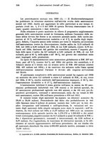 giornale/TO00177273/1937/v.1/00000120