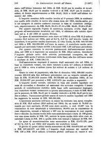 giornale/TO00177273/1937/v.1/00000122