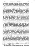 giornale/TO00177273/1937/v.1/00000123