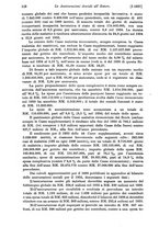 giornale/TO00177273/1937/v.1/00000124