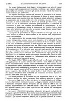 giornale/TO00177273/1937/v.1/00000127