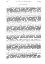 giornale/TO00177273/1937/v.1/00000130
