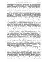 giornale/TO00177273/1937/v.1/00000138
