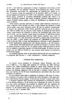 giornale/TO00177273/1937/v.1/00000141