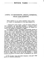 giornale/TO00177273/1937/v.1/00000143