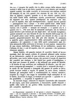 giornale/TO00177273/1937/v.1/00000144