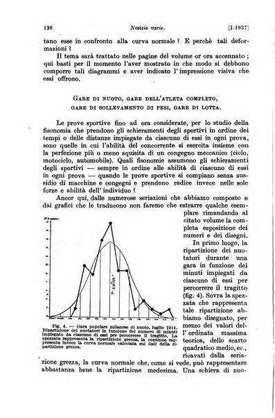 Le assicurazioni sociali pubblicazione della Cassa nazionale per le assicurazioni sociali