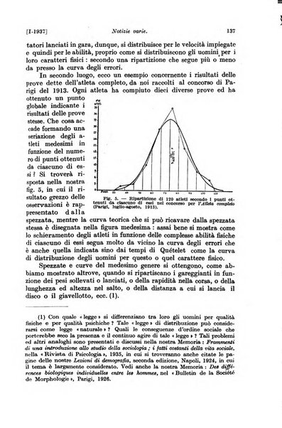 Le assicurazioni sociali pubblicazione della Cassa nazionale per le assicurazioni sociali