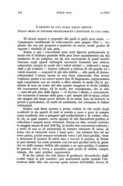 Le assicurazioni sociali pubblicazione della Cassa nazionale per le assicurazioni sociali