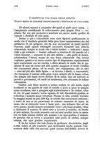 giornale/TO00177273/1937/v.1/00000150