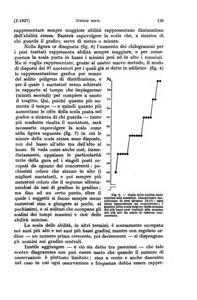 Le assicurazioni sociali pubblicazione della Cassa nazionale per le assicurazioni sociali