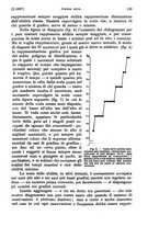 giornale/TO00177273/1937/v.1/00000151