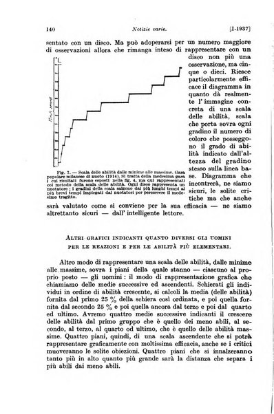 Le assicurazioni sociali pubblicazione della Cassa nazionale per le assicurazioni sociali