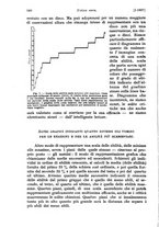 giornale/TO00177273/1937/v.1/00000152