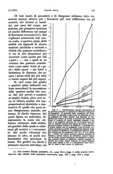 Le assicurazioni sociali pubblicazione della Cassa nazionale per le assicurazioni sociali