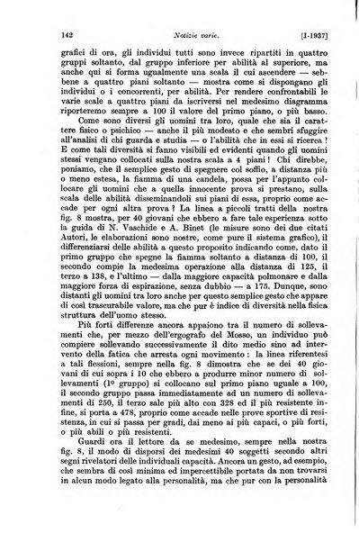 Le assicurazioni sociali pubblicazione della Cassa nazionale per le assicurazioni sociali