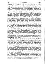 giornale/TO00177273/1937/v.1/00000154