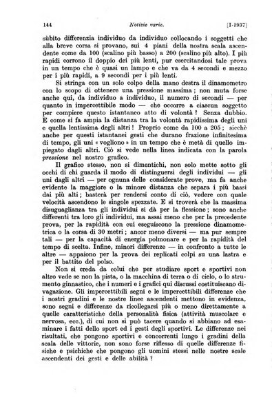 Le assicurazioni sociali pubblicazione della Cassa nazionale per le assicurazioni sociali