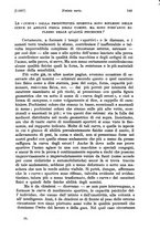 giornale/TO00177273/1937/v.1/00000157