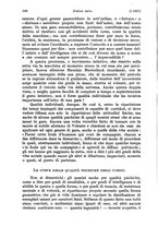 giornale/TO00177273/1937/v.1/00000158