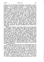 giornale/TO00177273/1937/v.1/00000159